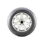 Hubcaps Best for 2017-2020 Honda