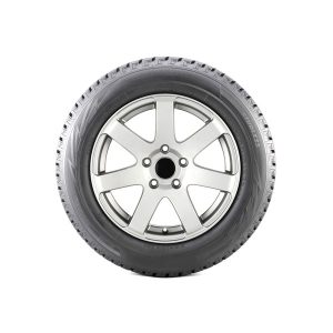 Hubcaps Best for 2017-2020 Honda