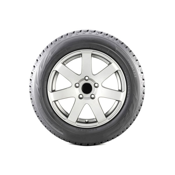Hubcaps Best for 2017-2020 Honda