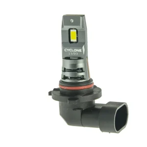 Turbo whistler for car exhaust pipe