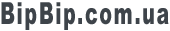 bipbip.com.ua