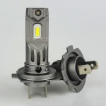 PA-05P H7 6000K
