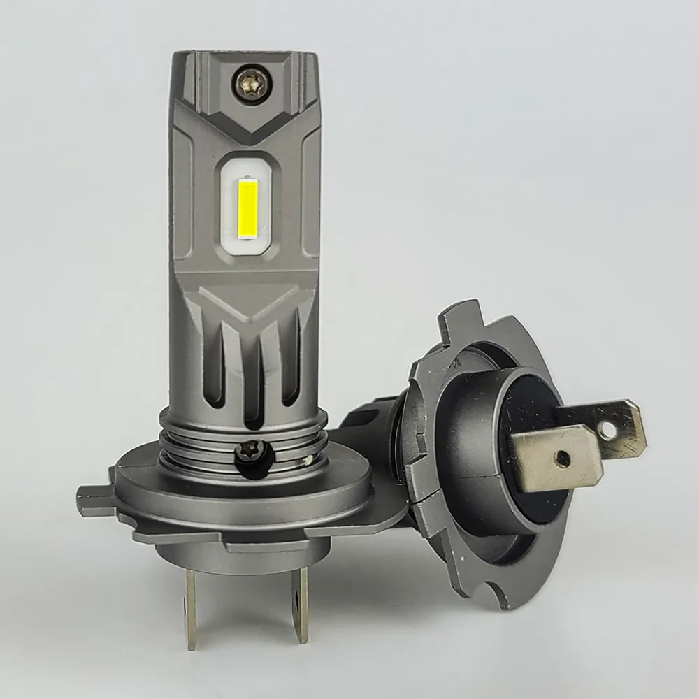 PA-05P H7 6000K