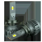 AL-01 PRO H7 52W CAN 9-32V 6K к-т.