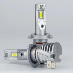 PA-07 H7 6000K 30W 12v 6100Lm LED