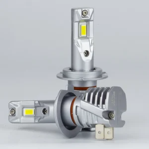 PA-07 H7 6000K 30W 12v 6100Lm LED