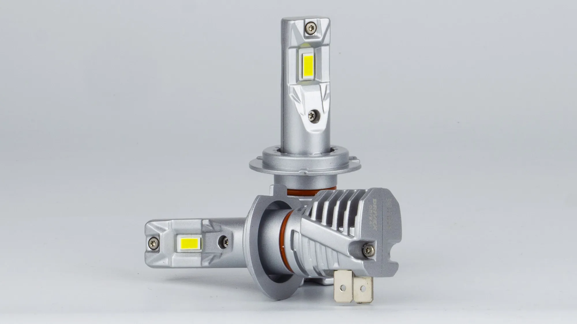 PA-07 H7 6000K 30W 12v 6100Lm LED