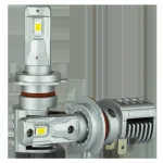 FE-03 H7 65W CAN 9-20V 6K к-т.