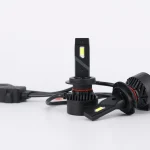 AL-03 H7 6000K LED
