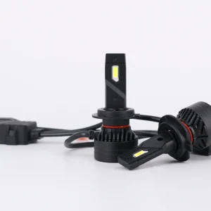AL-03 H7 6000K LED