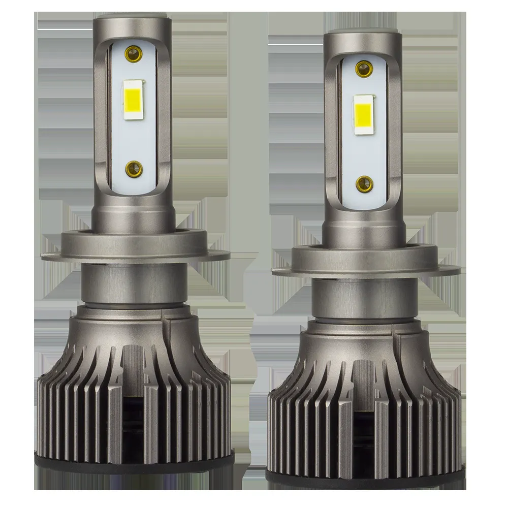 UL-01 H7/H18 5.5K 65W CAN к-т.