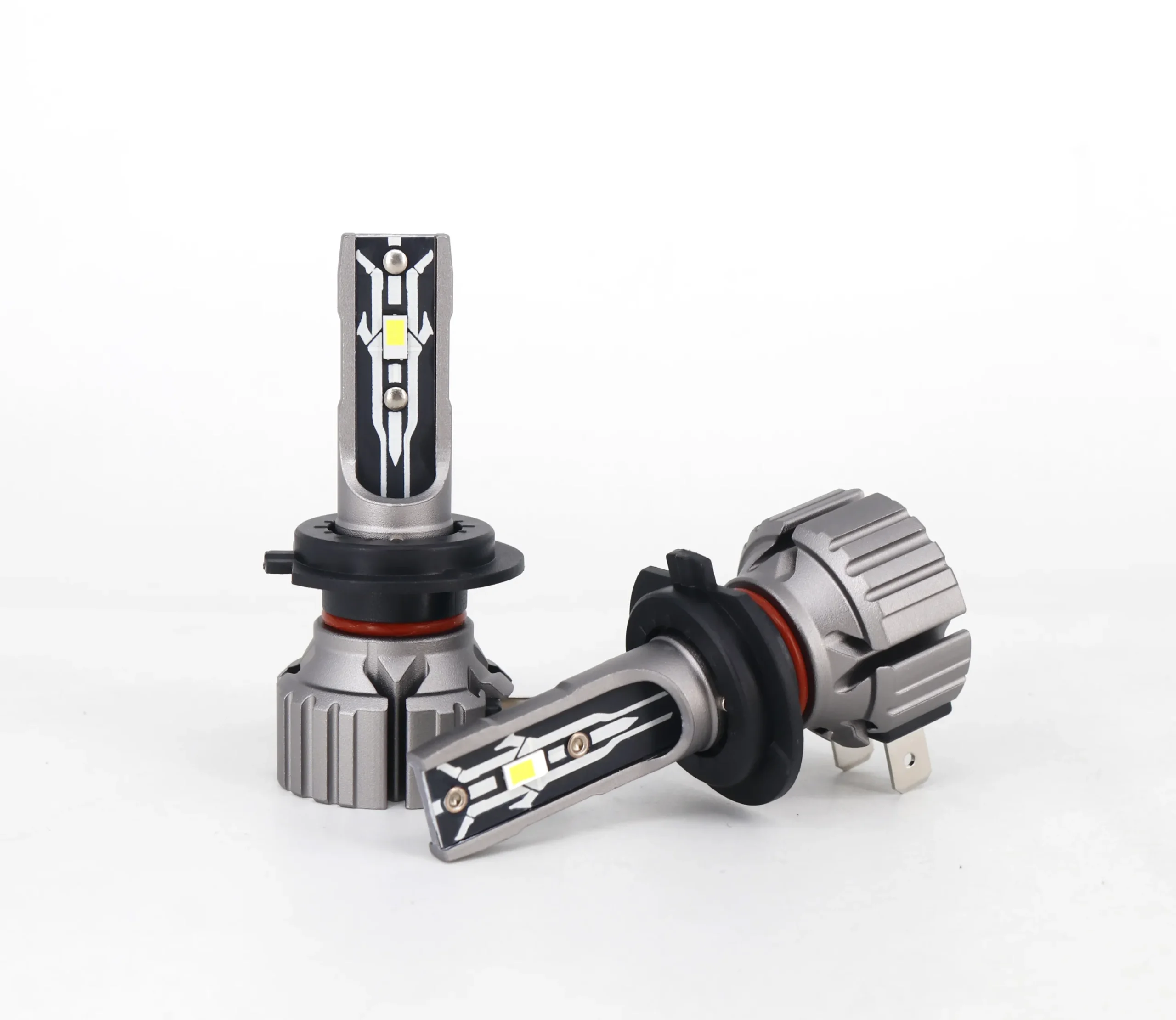 PA-02P H7 5000K - Зображення 8